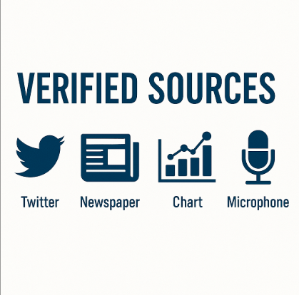 Journalist resources for Salt Lake City shooting coverage
