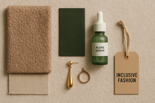 2025 Style Truth Bomb: What Runway Insiders Won’t Tell You